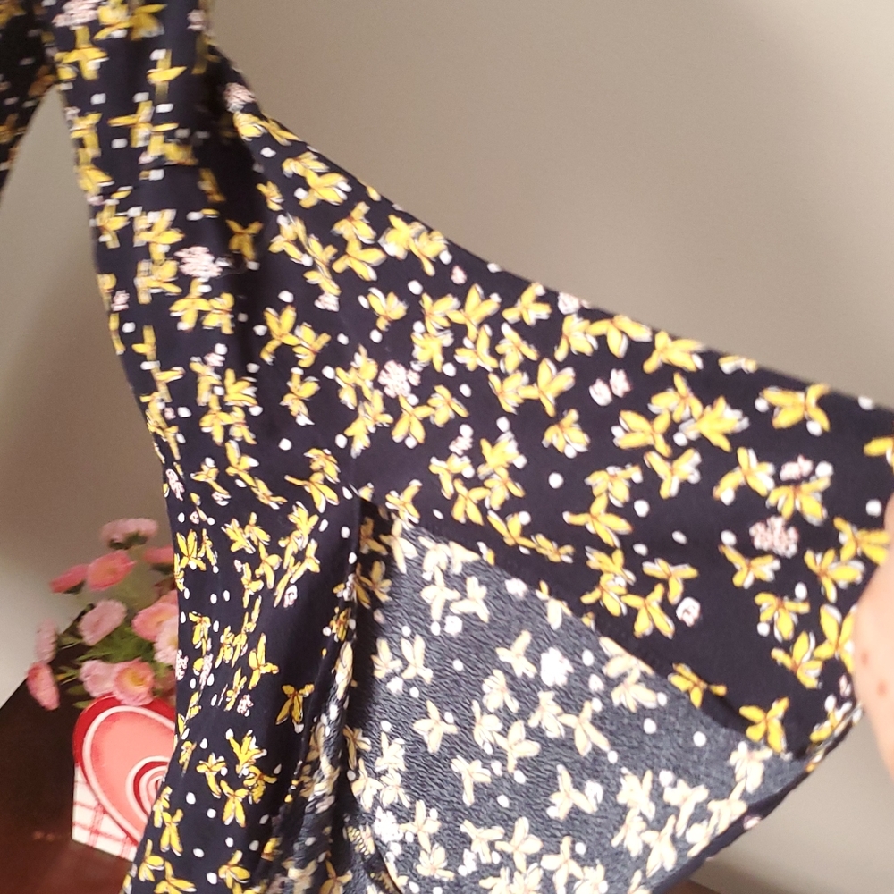 Zara Basic collection top - Picture 4 of 4
